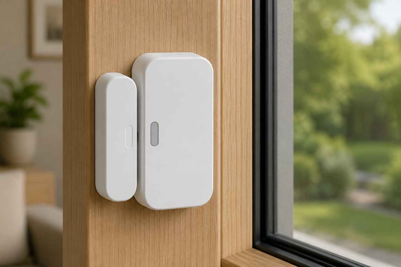 SimpliSafe for Apartments: Complete Renter Review and Setup Guide for 2026