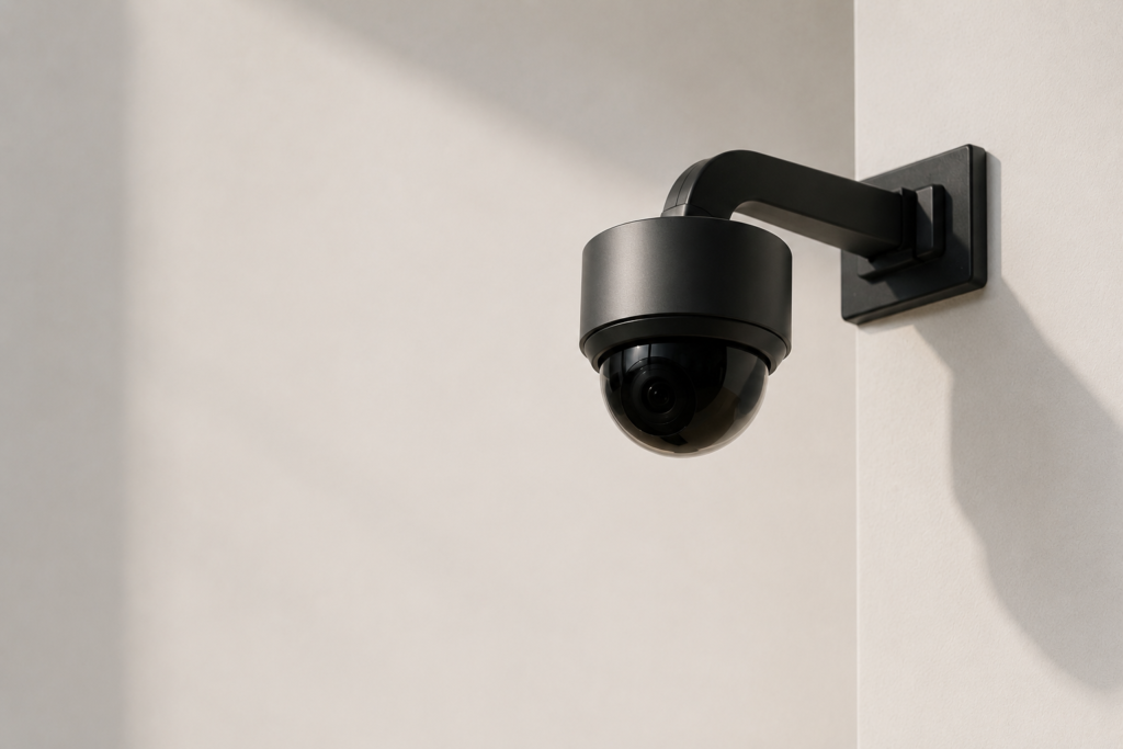 Best Home Security System for Renters: 5 Lease-Safe Systems Tested for 2026