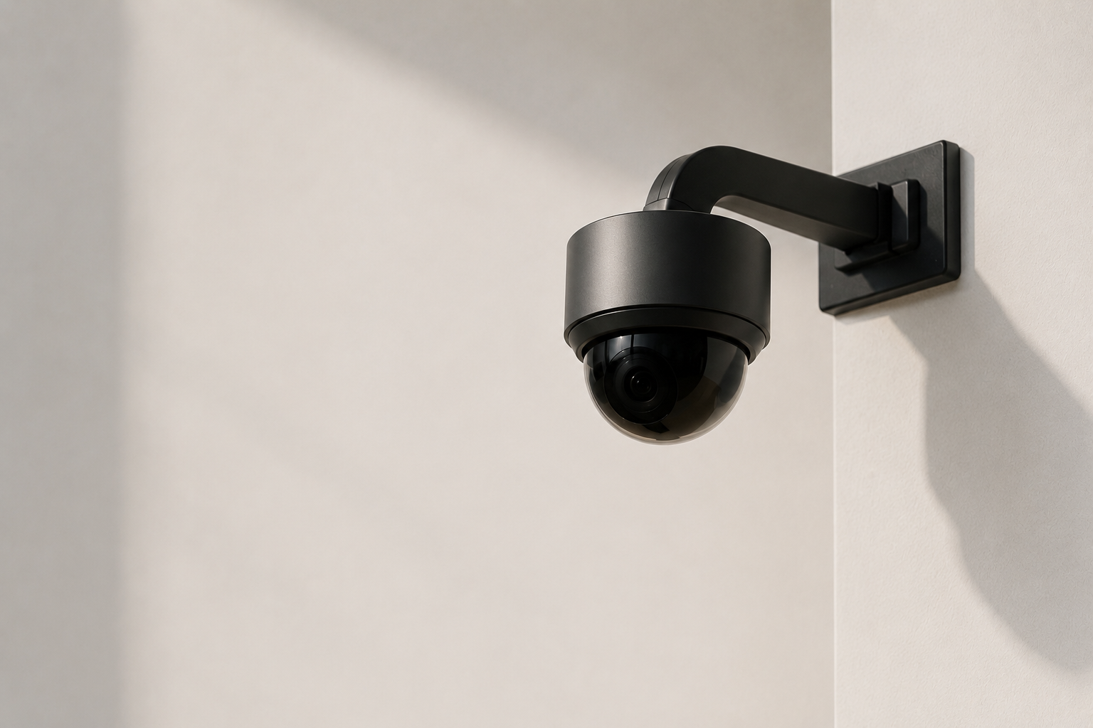 Best Home Security System for Renters: 5 Lease-Safe Systems Tested for 2026